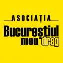 Asociatia Bucurestiul meu drag